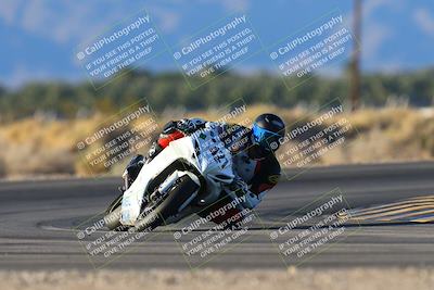 media/Dec-07-2024-CVMA (Sat) [[21c5f1ef85]]/Race 12-Supersport Middleweight/